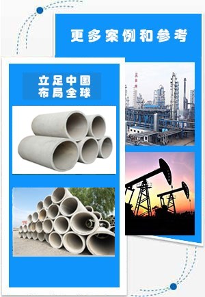 成功案例